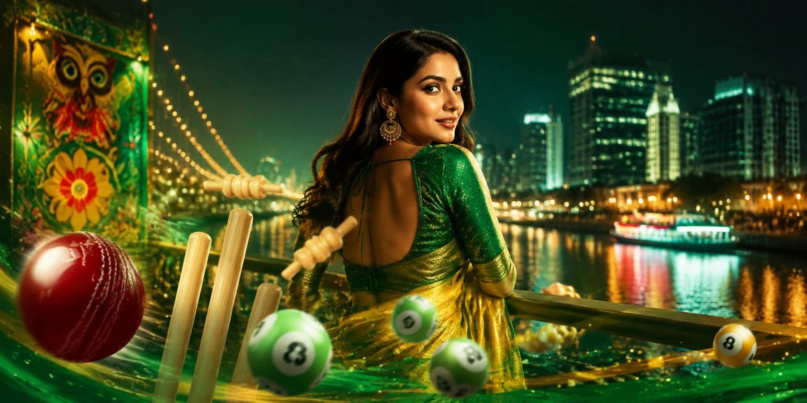 31takabet