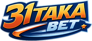 31takabet